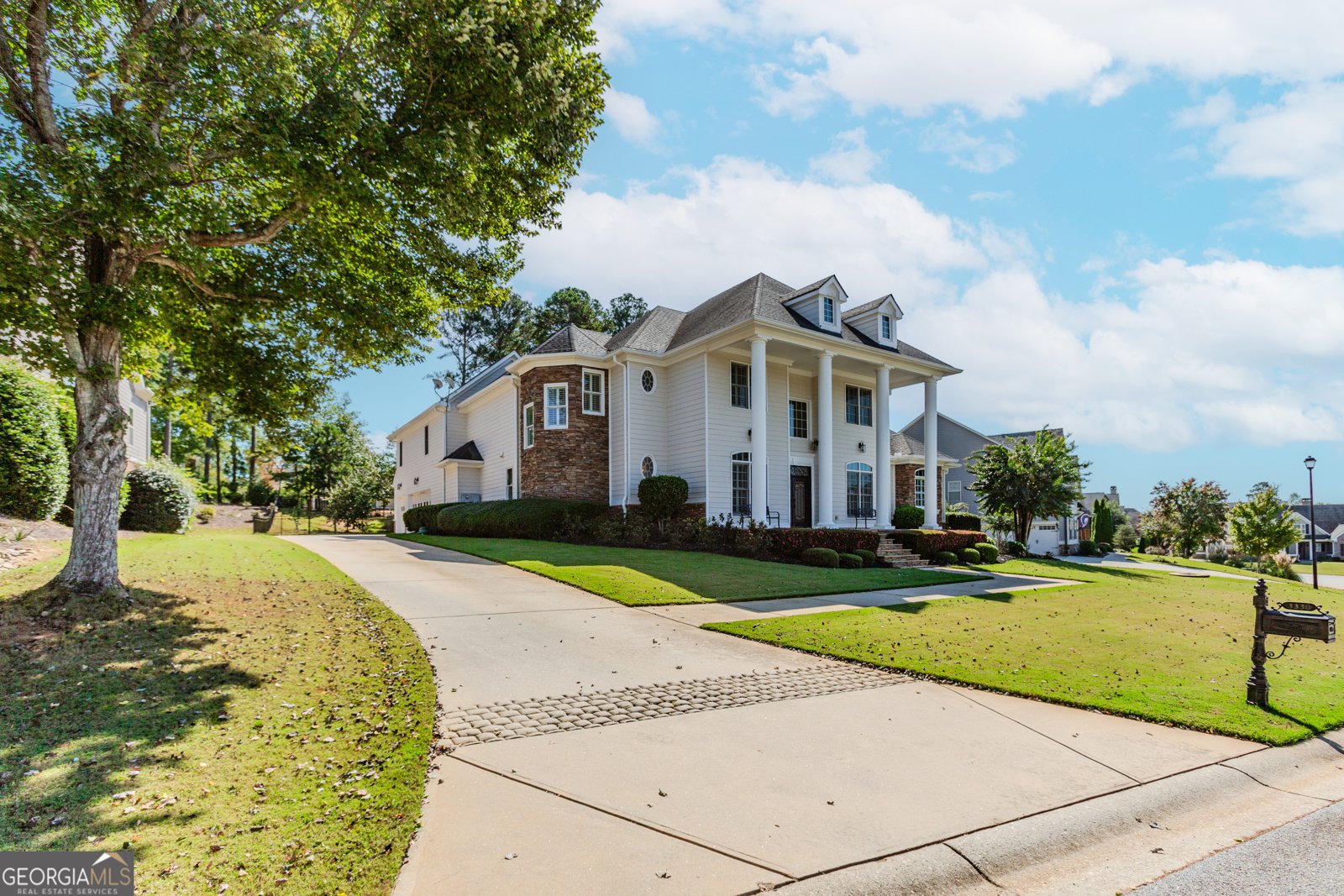 3330 Shady Creek Court Jefferson - 49