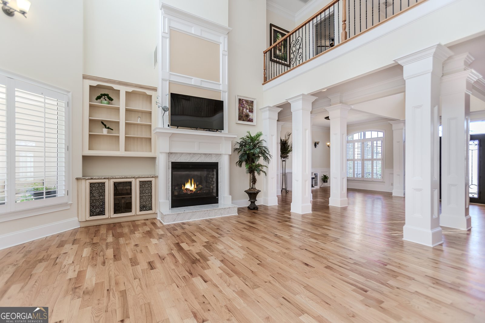 3330 Shady Creek Court Jefferson - 5