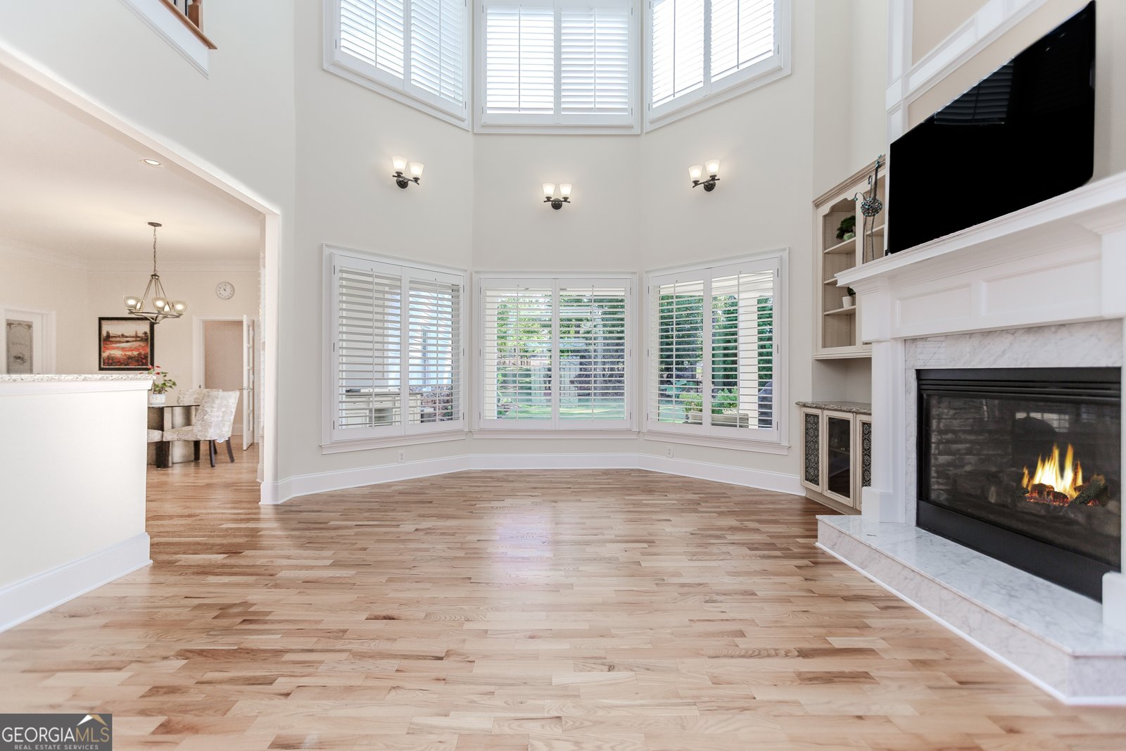3330 Shady Creek Court Jefferson - 6