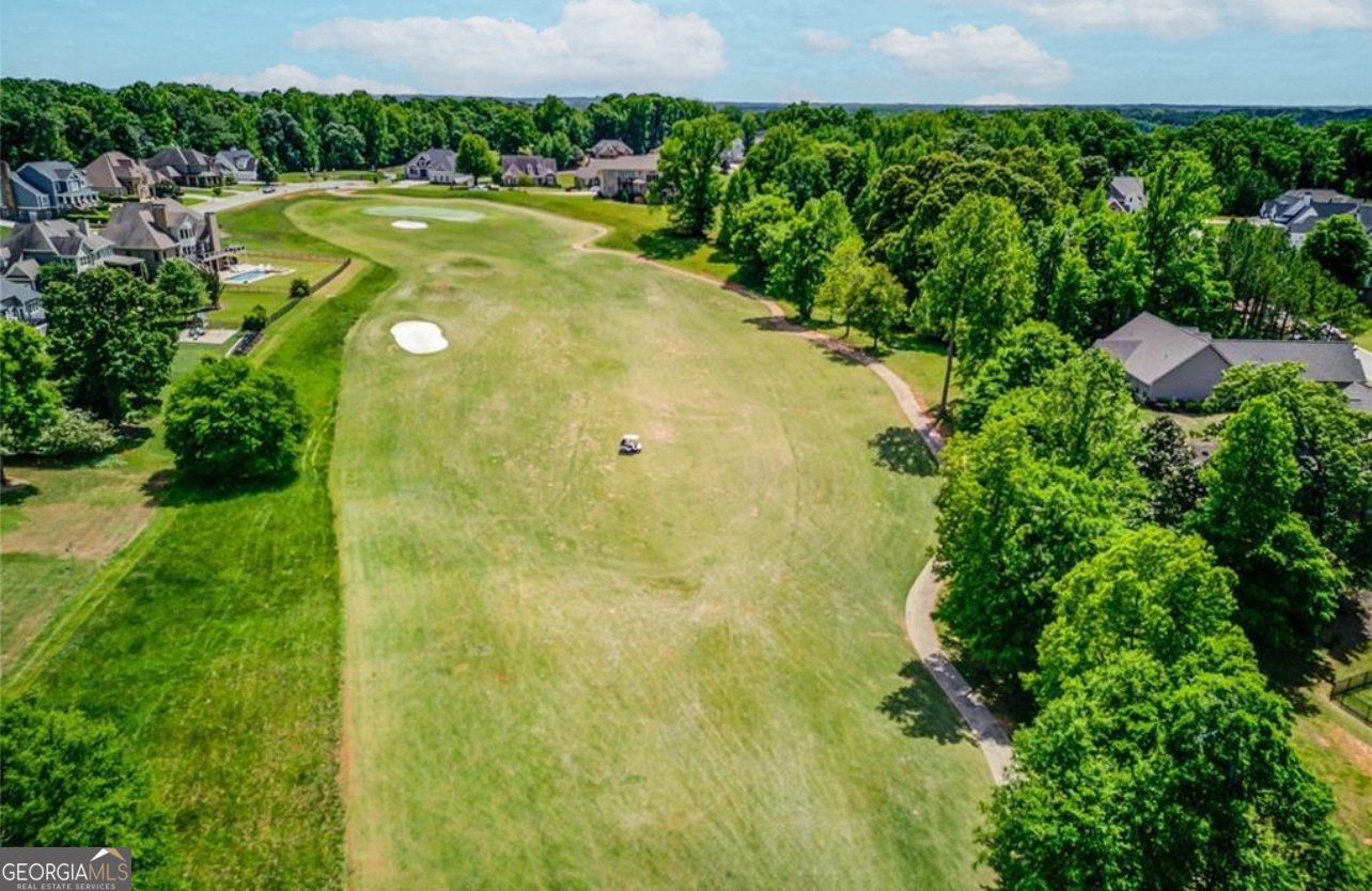 3330 Shady Creek Court Jefferson - 68