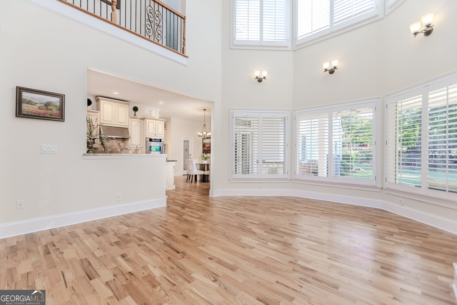 3330 Shady Creek Court Jefferson - 7