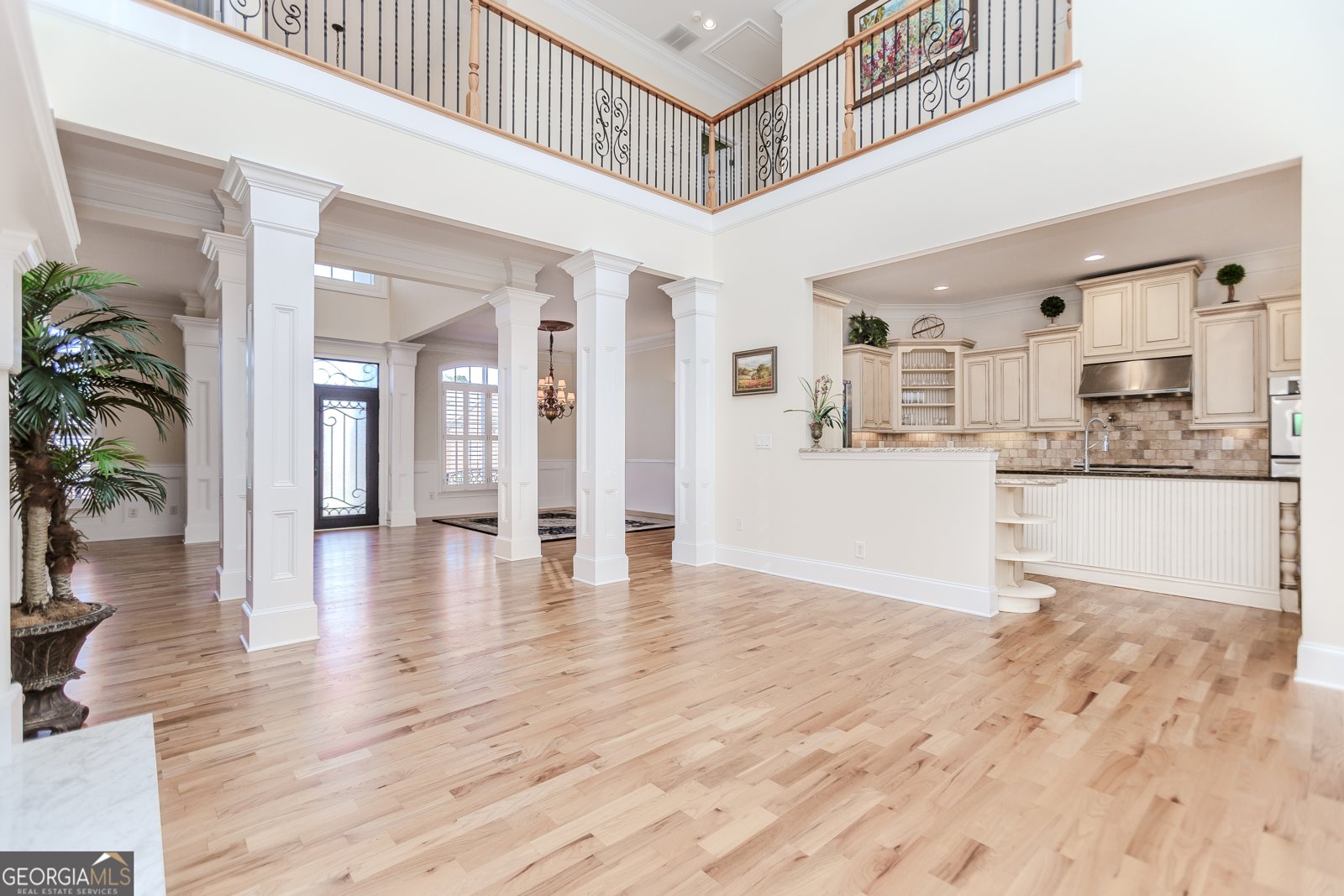 3330 Shady Creek Court Jefferson - 8