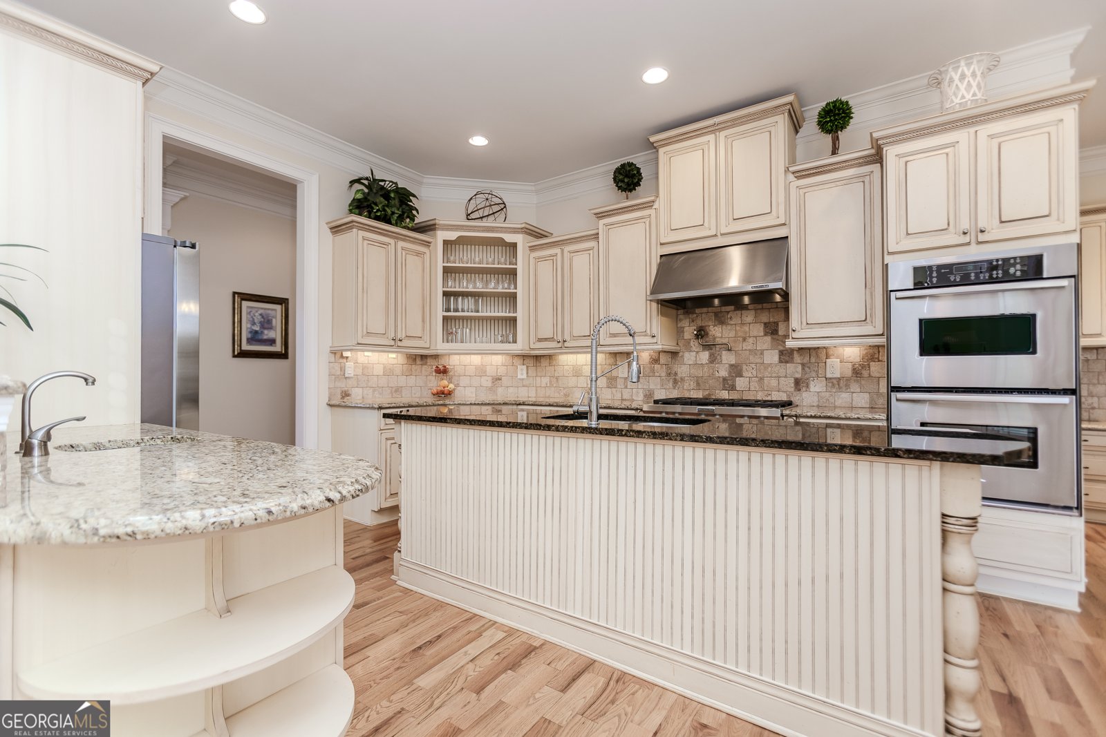 3330 Shady Creek Court Jefferson - 9