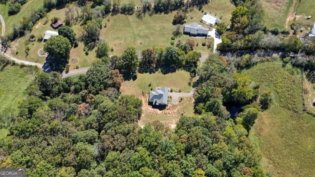 344 Cain Trail Jasper - 45