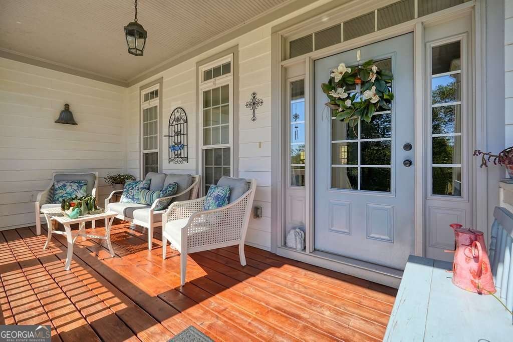 344 Cain Trail Jasper - 6