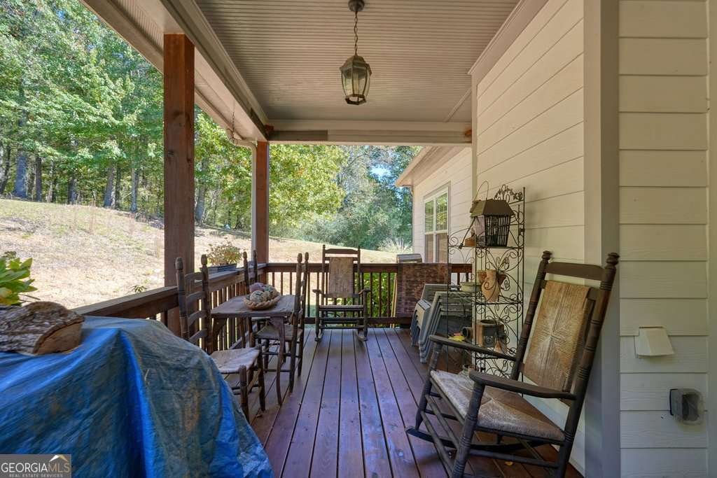 344 Cain Trail Jasper - 7