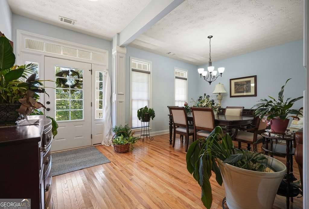 344 Cain Trail Jasper - 8