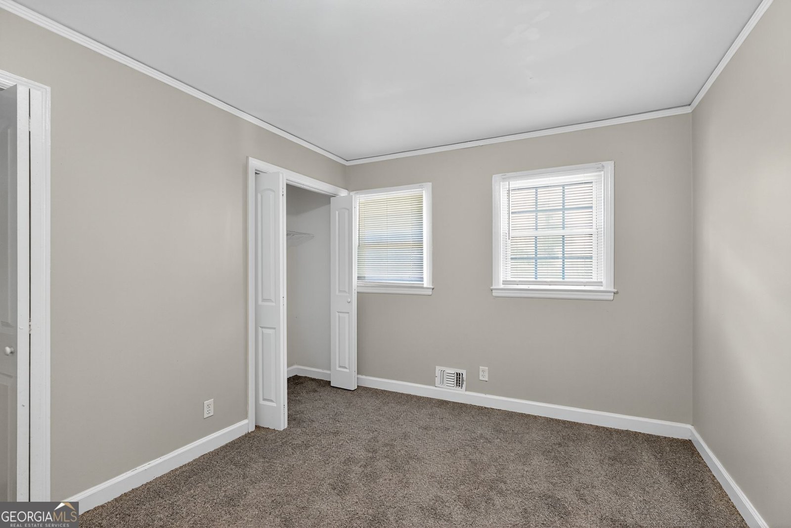 3622 Ingledale Drive Atlanta - 1