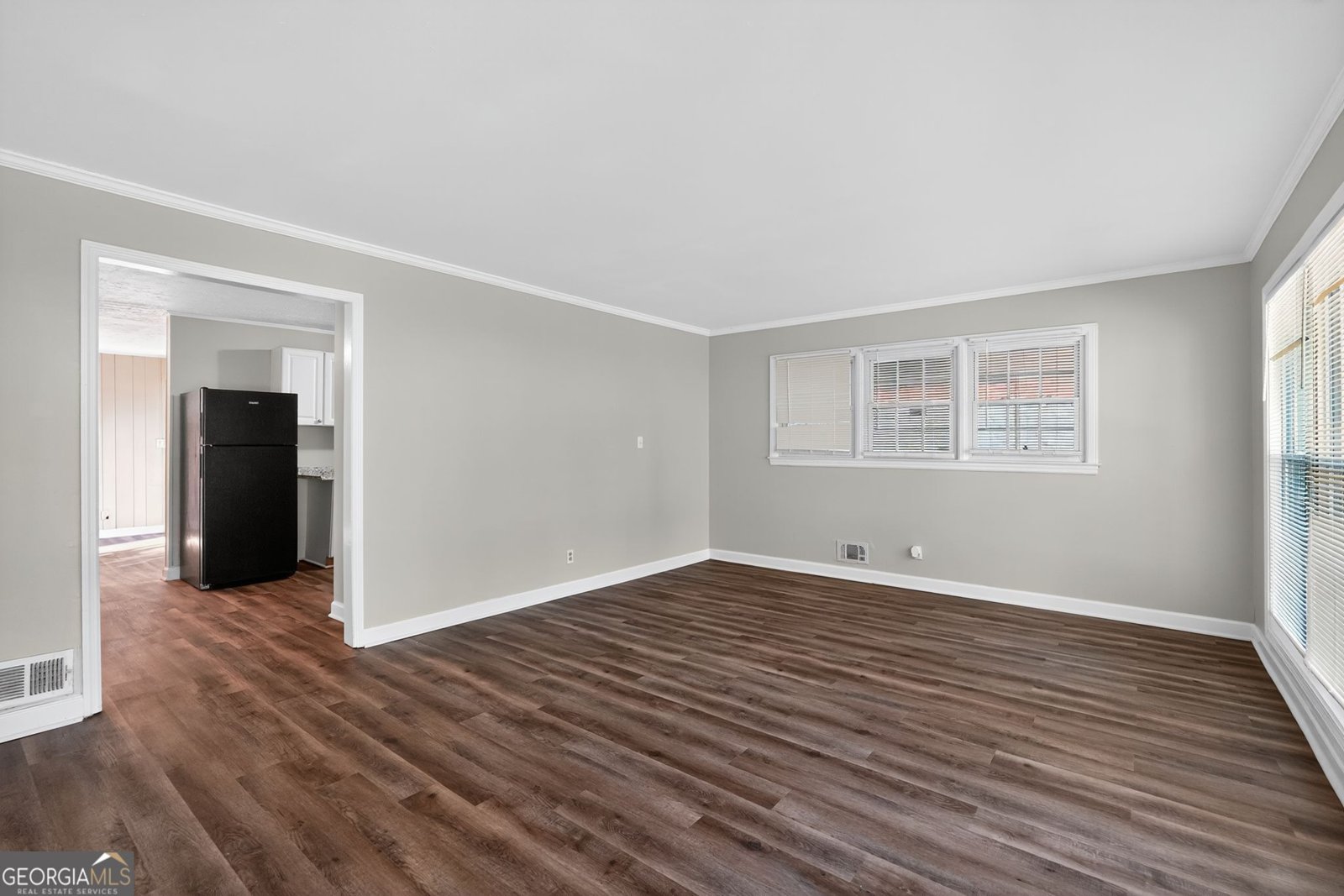 3622 Ingledale Drive Atlanta - 14