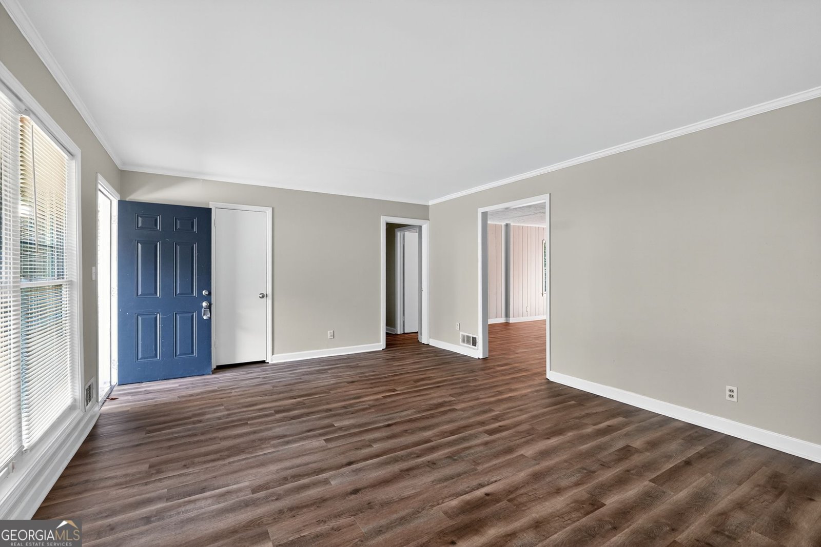 3622 Ingledale Drive Atlanta - 15