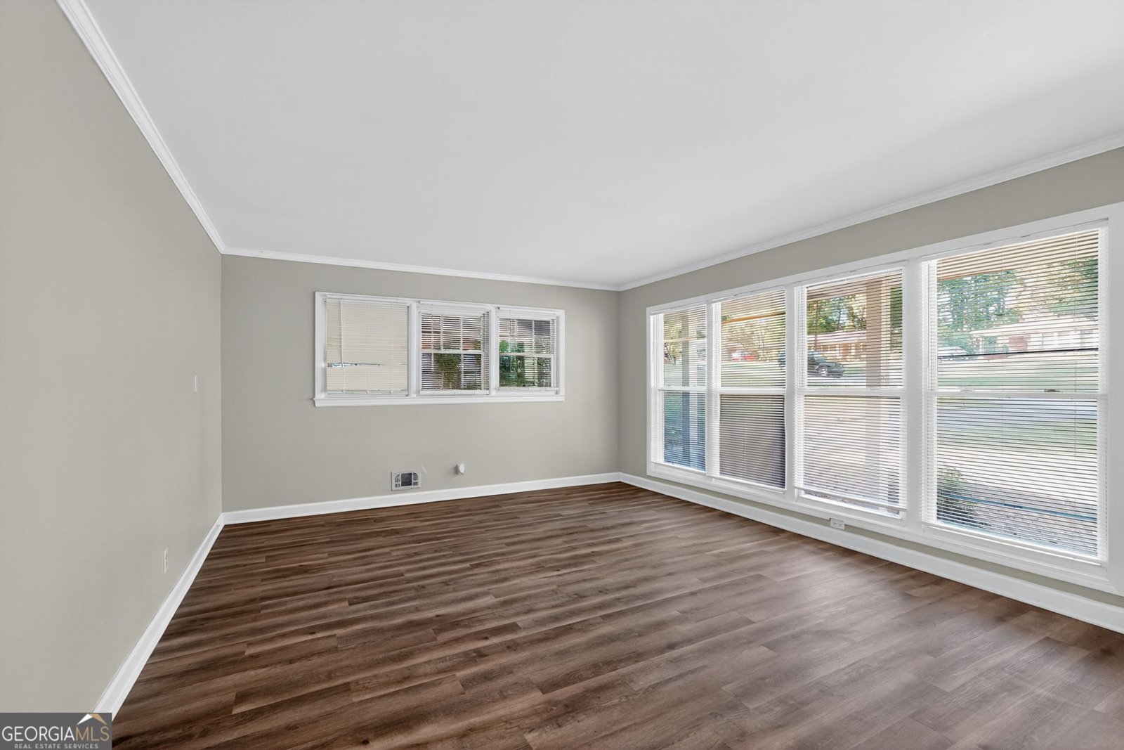 3622 Ingledale Drive Atlanta - 16