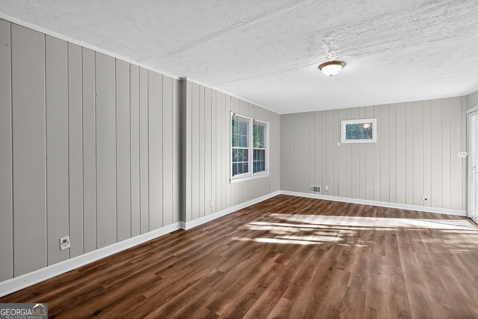 3622 Ingledale Drive Atlanta - 17