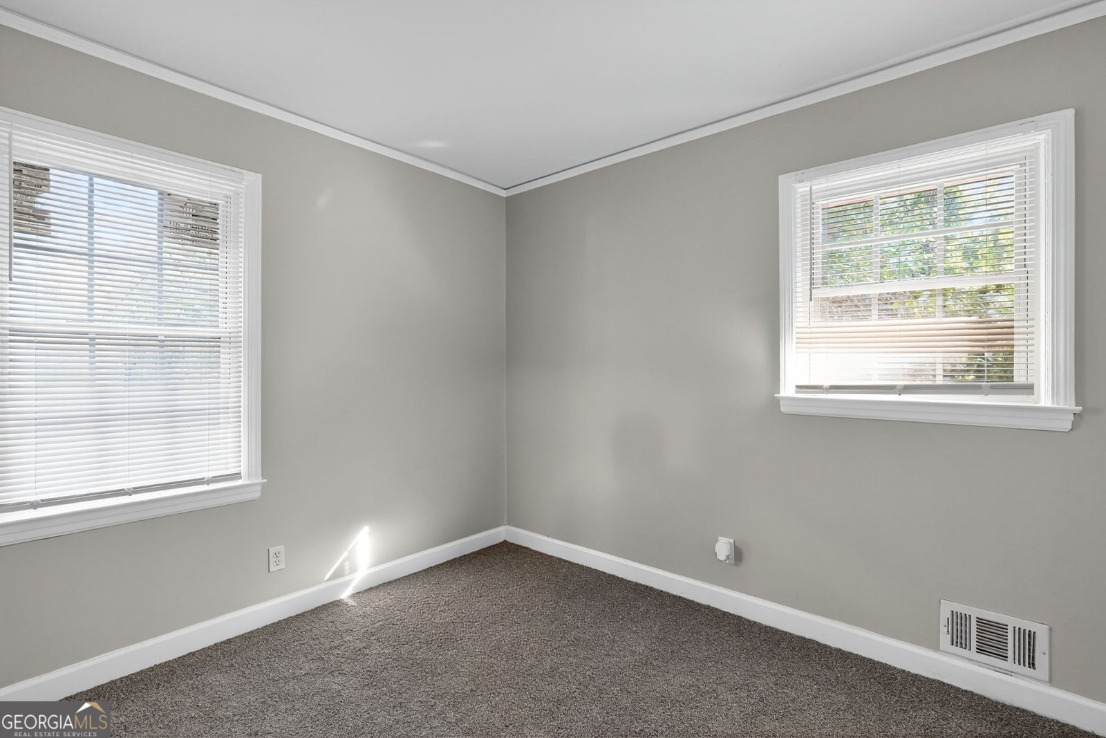 3622 Ingledale Drive Atlanta - 18