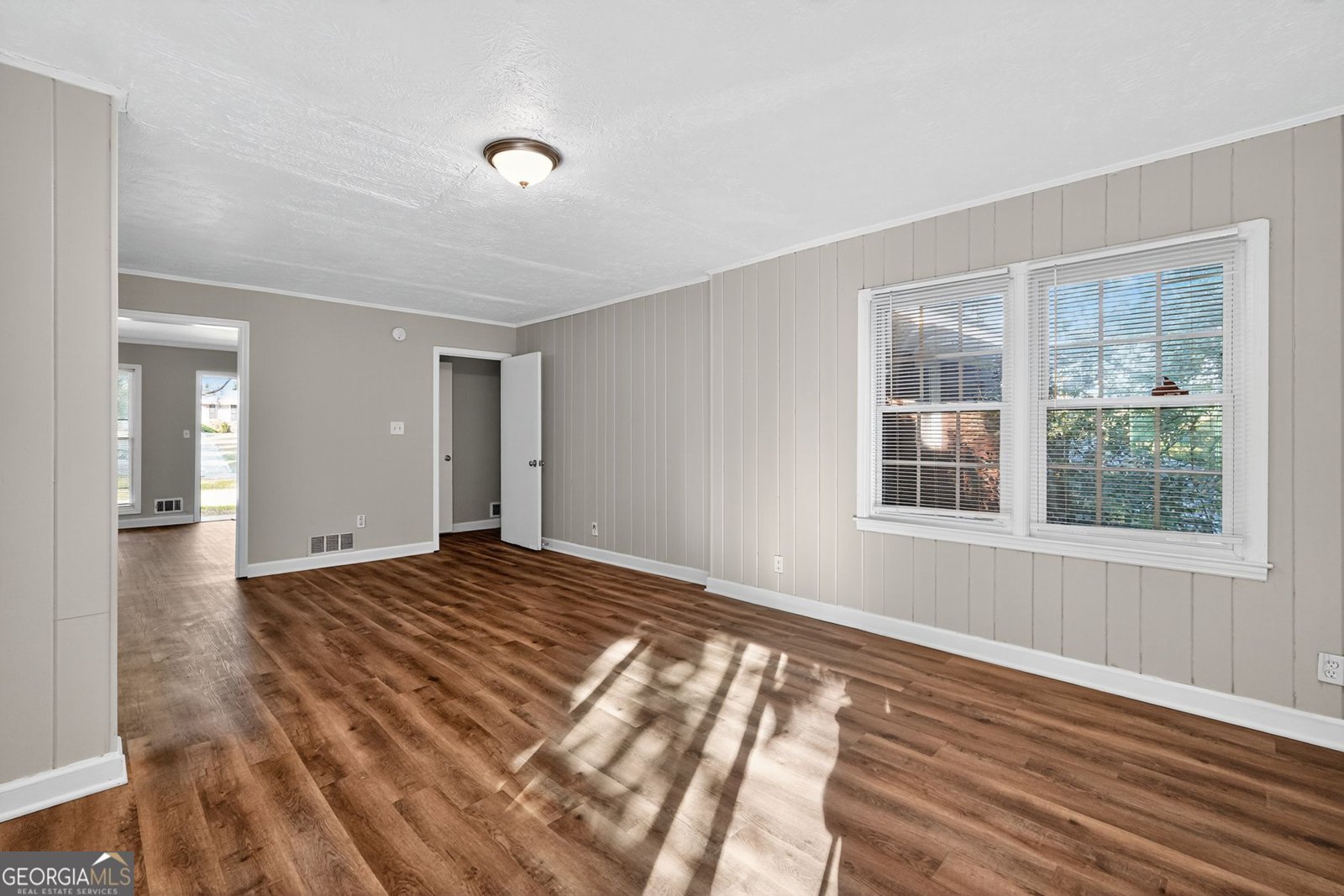 3622 Ingledale Drive Atlanta - 19