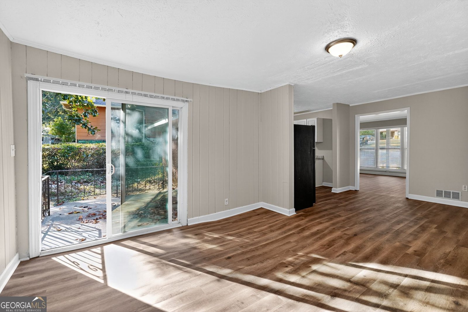 3622 Ingledale Drive Atlanta - 20