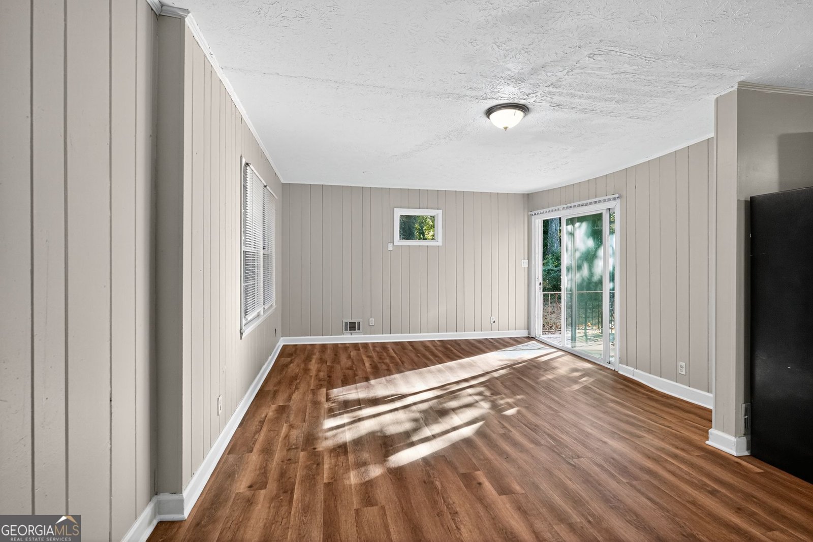 3622 Ingledale Drive Atlanta - 21