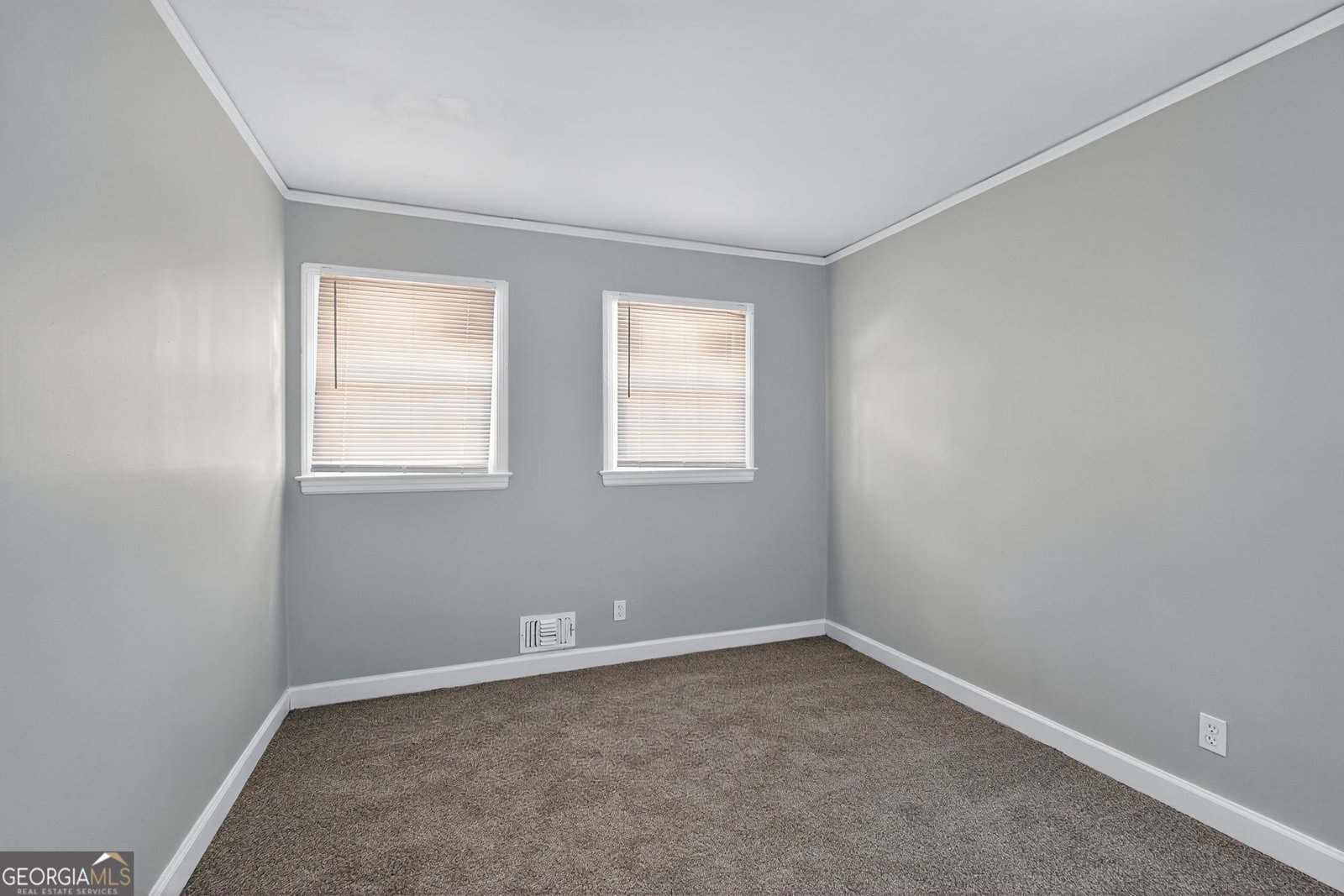 3622 Ingledale Drive Atlanta - 22