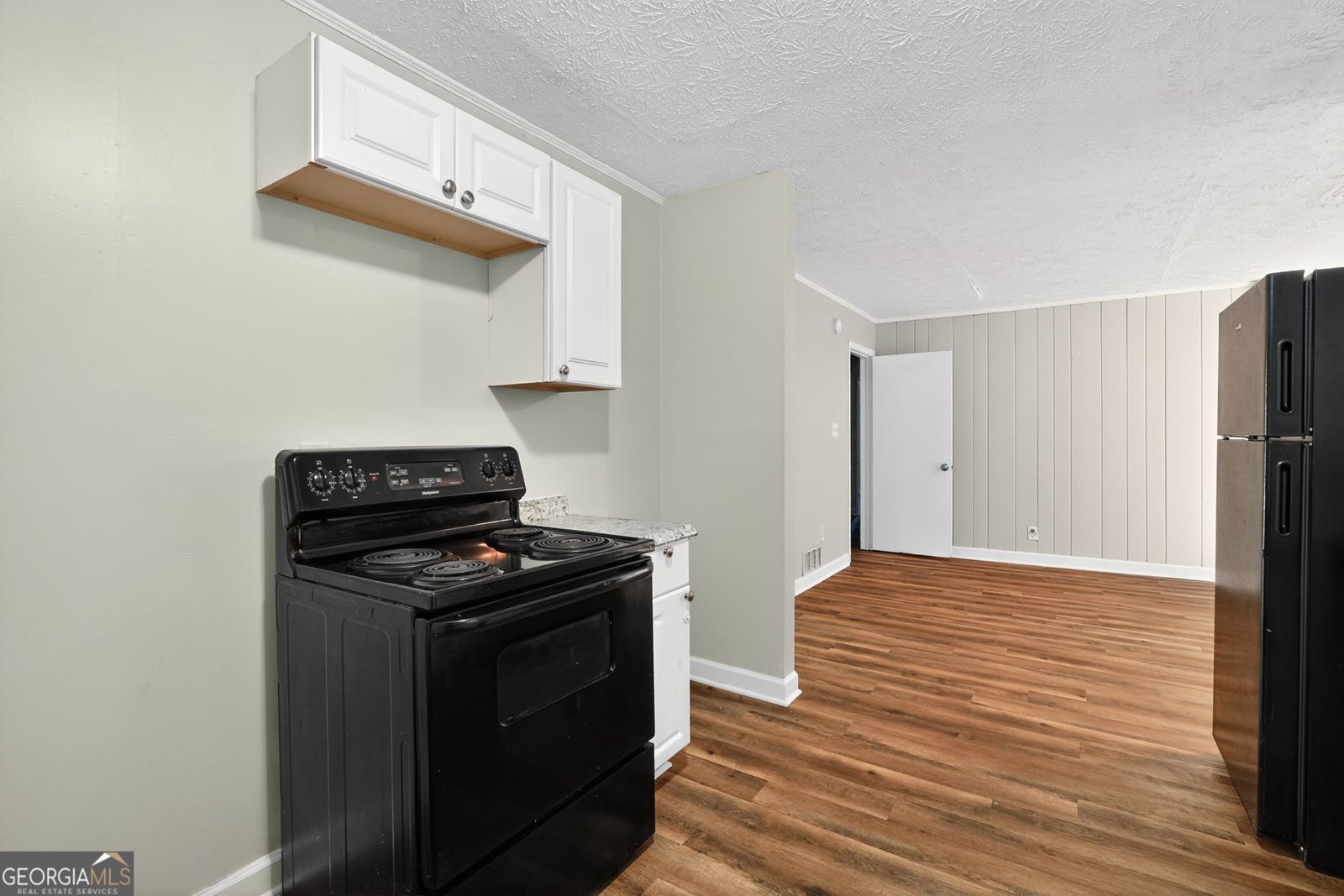 3622 Ingledale Drive Atlanta - 23