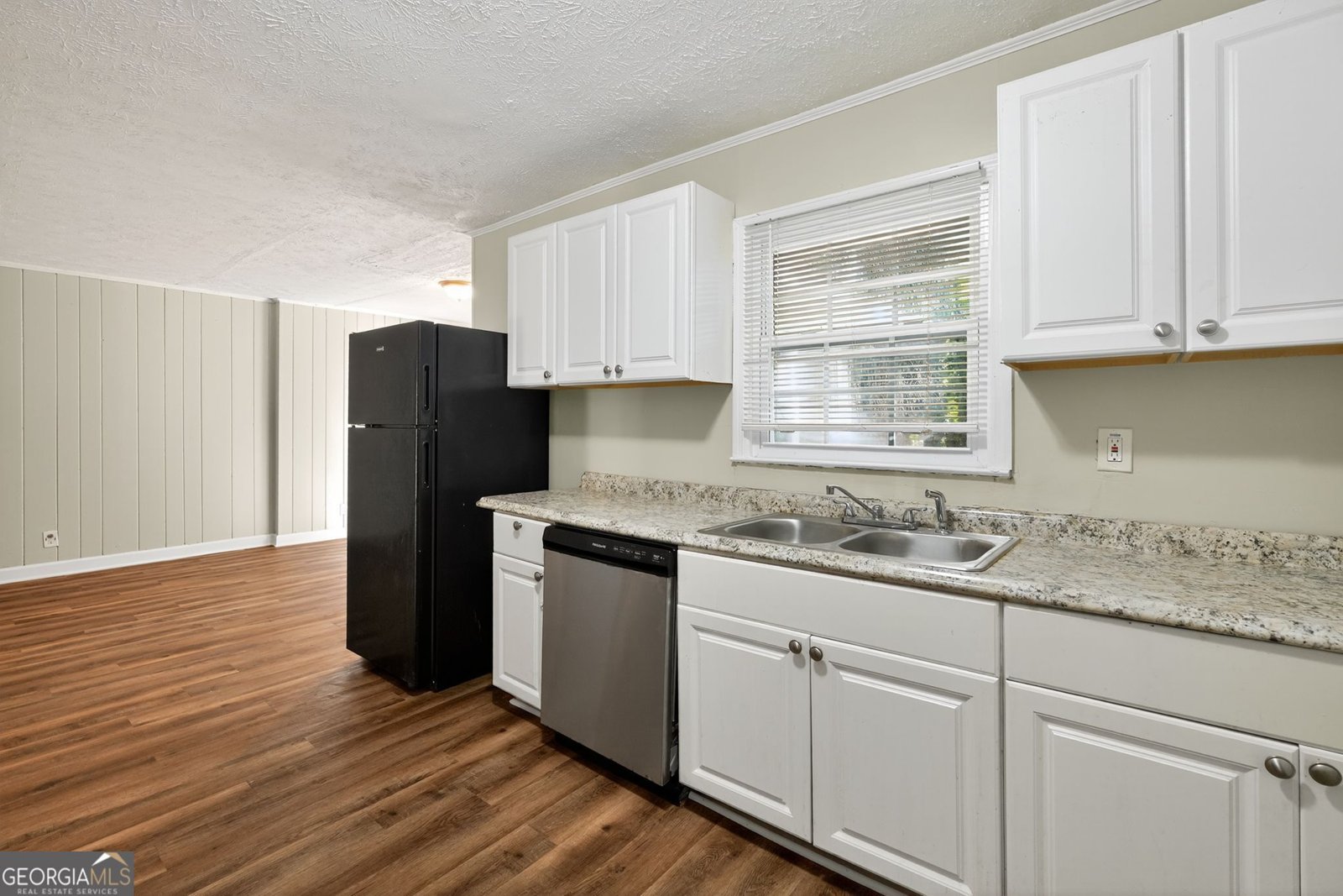 3622 Ingledale Drive Atlanta - 24