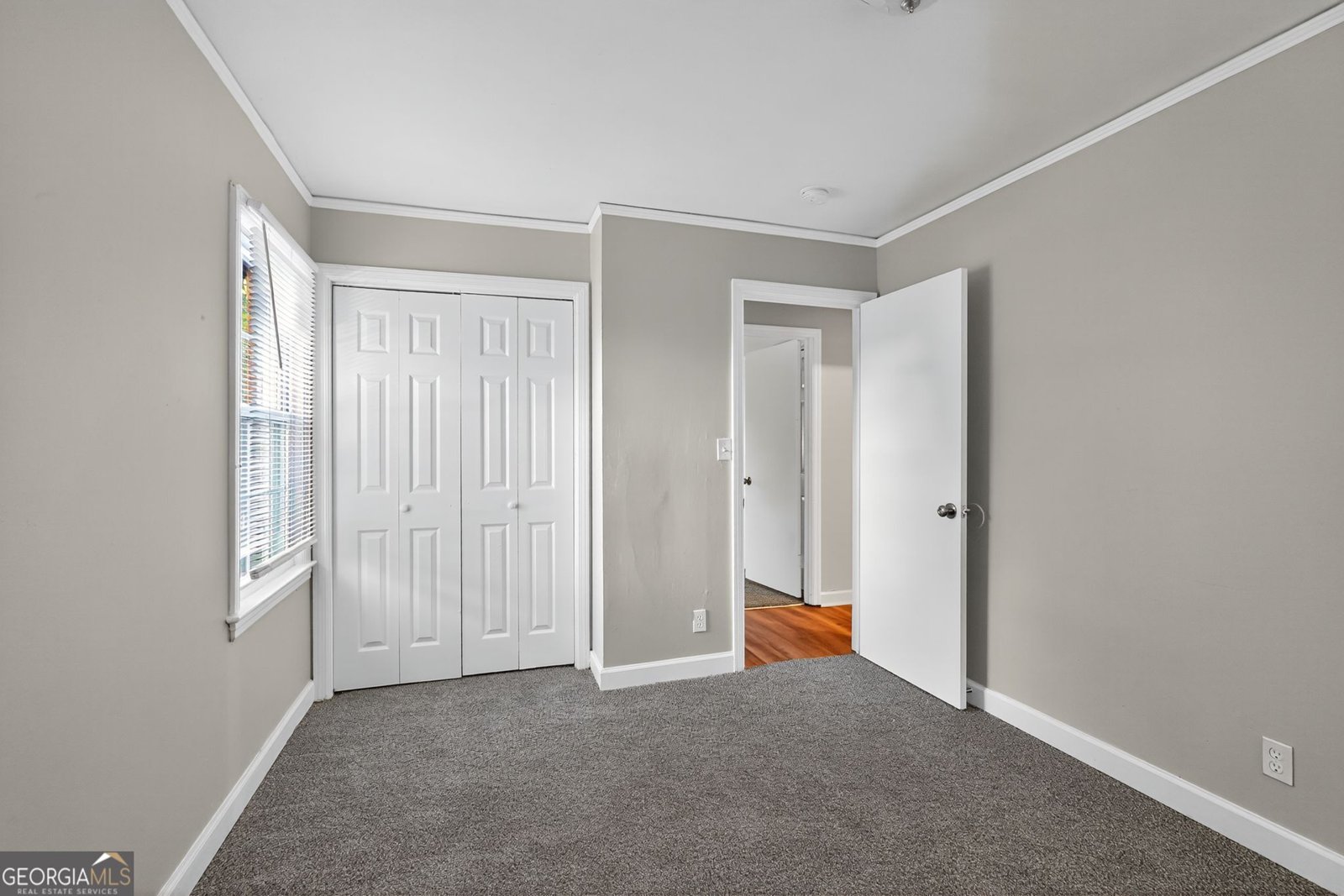 3622 Ingledale Drive Atlanta - 26