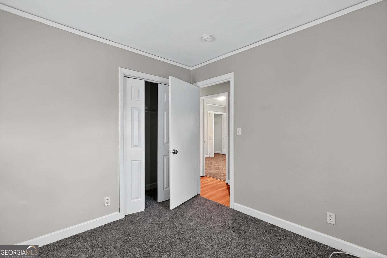 3622 Ingledale Drive Atlanta - 27