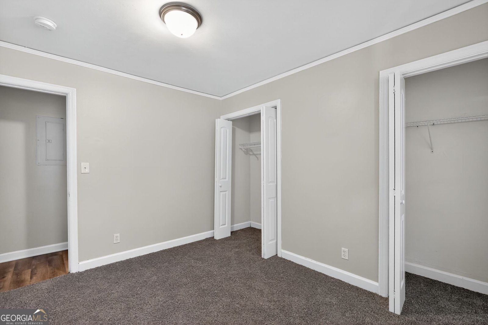 3622 Ingledale Drive Atlanta - 28