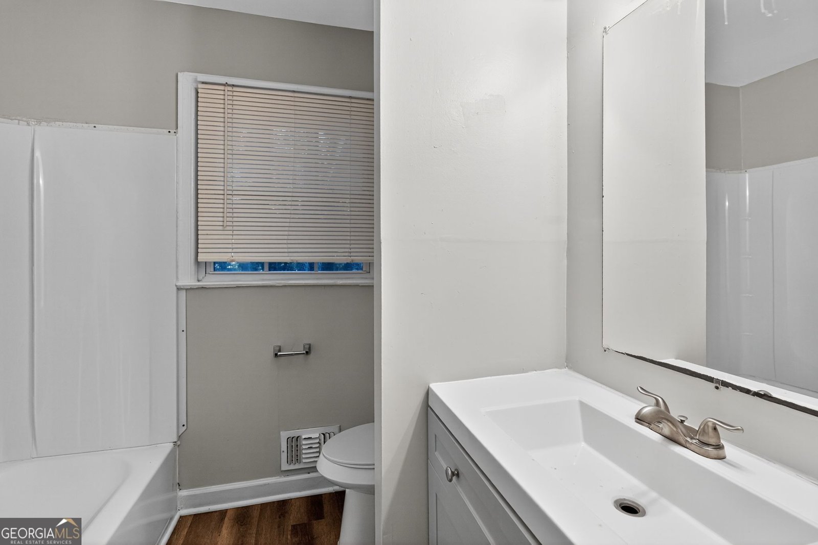 3622 Ingledale Drive Atlanta - 3