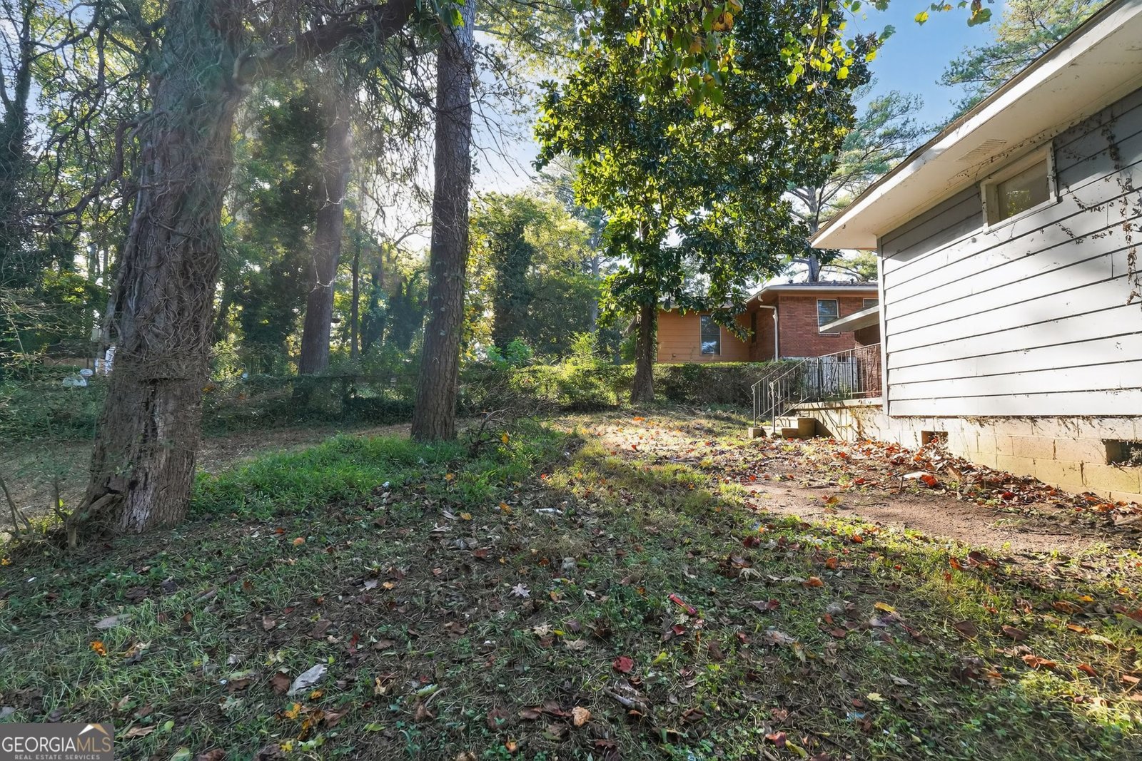 3622 Ingledale Drive Atlanta - 34