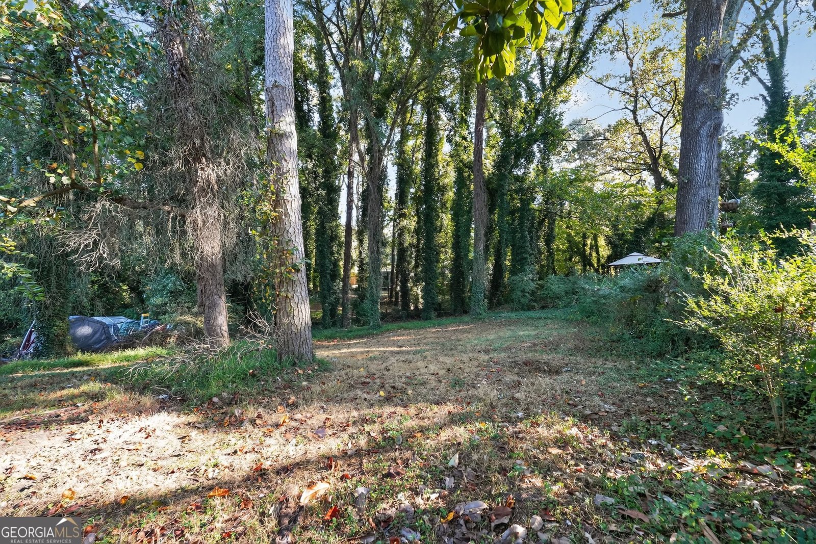 3622 Ingledale Drive Atlanta - 5