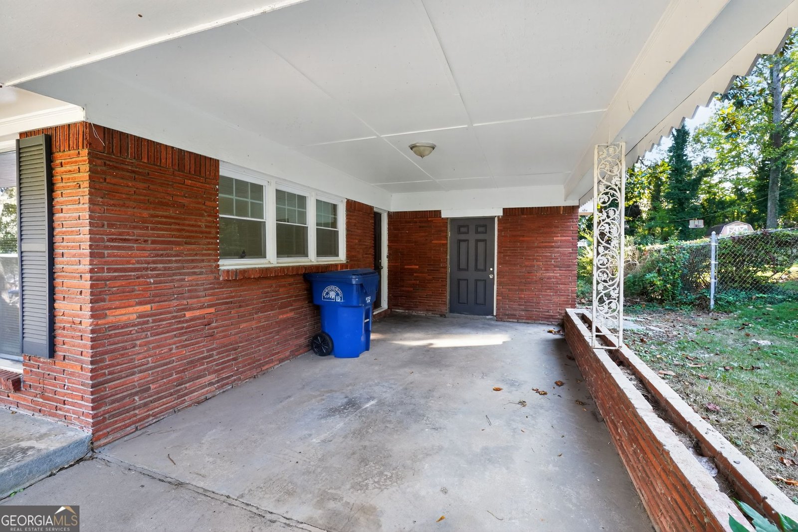 3622 Ingledale Drive Atlanta - 7