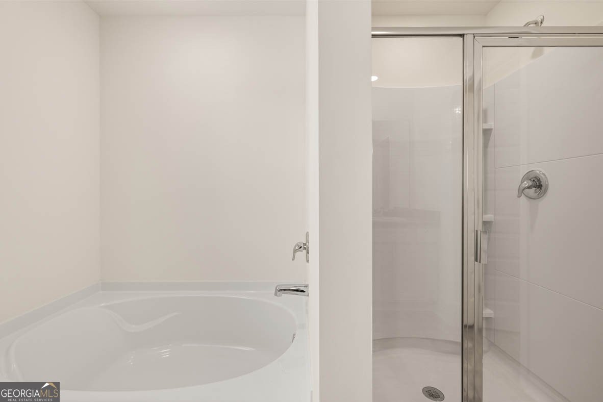 12079 Conrad Circle Hampton - 10