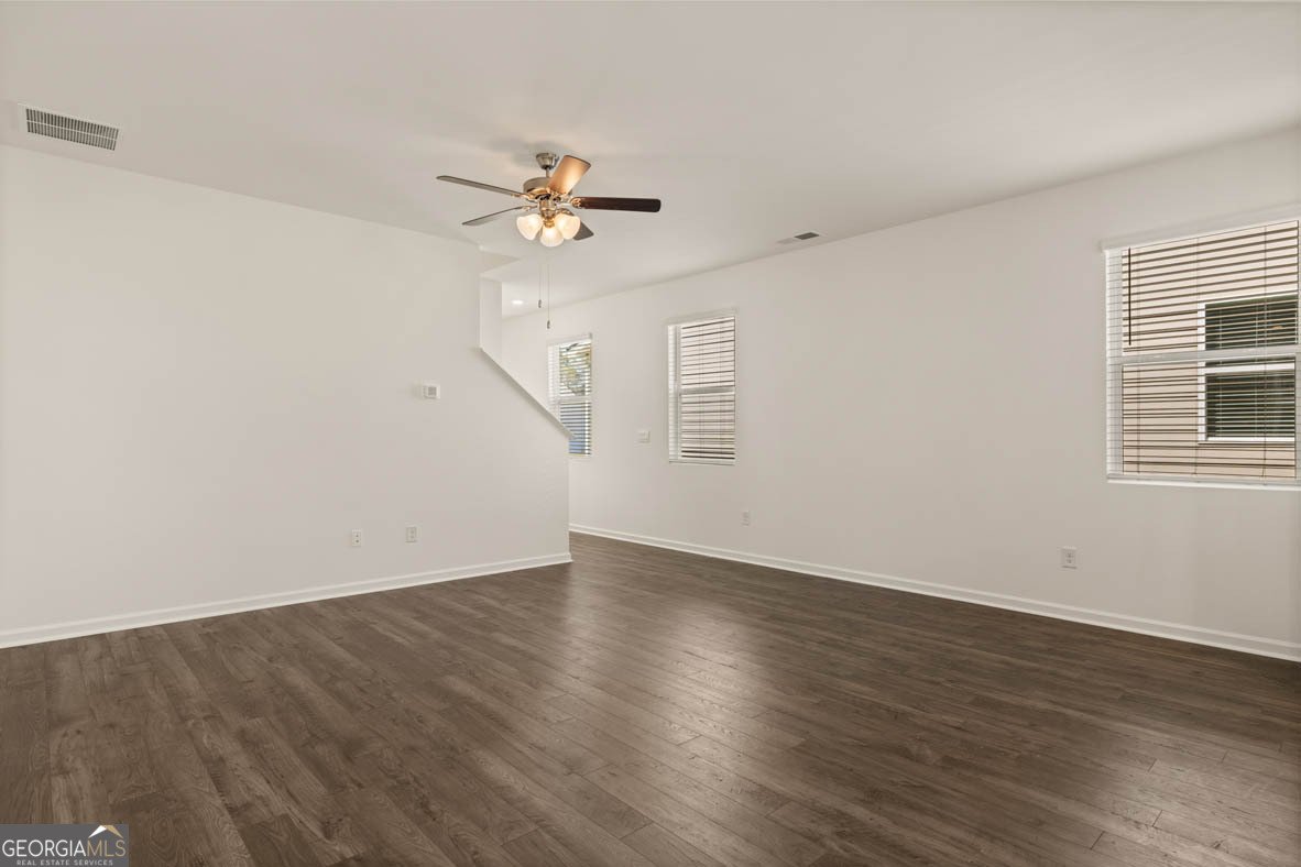 12079 Conrad Circle Hampton - Photo 15