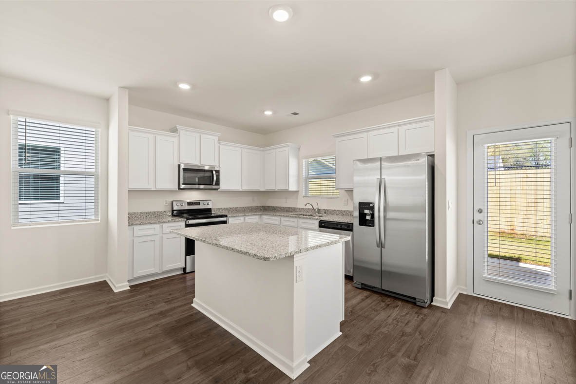 12079 Conrad Circle Hampton - 4