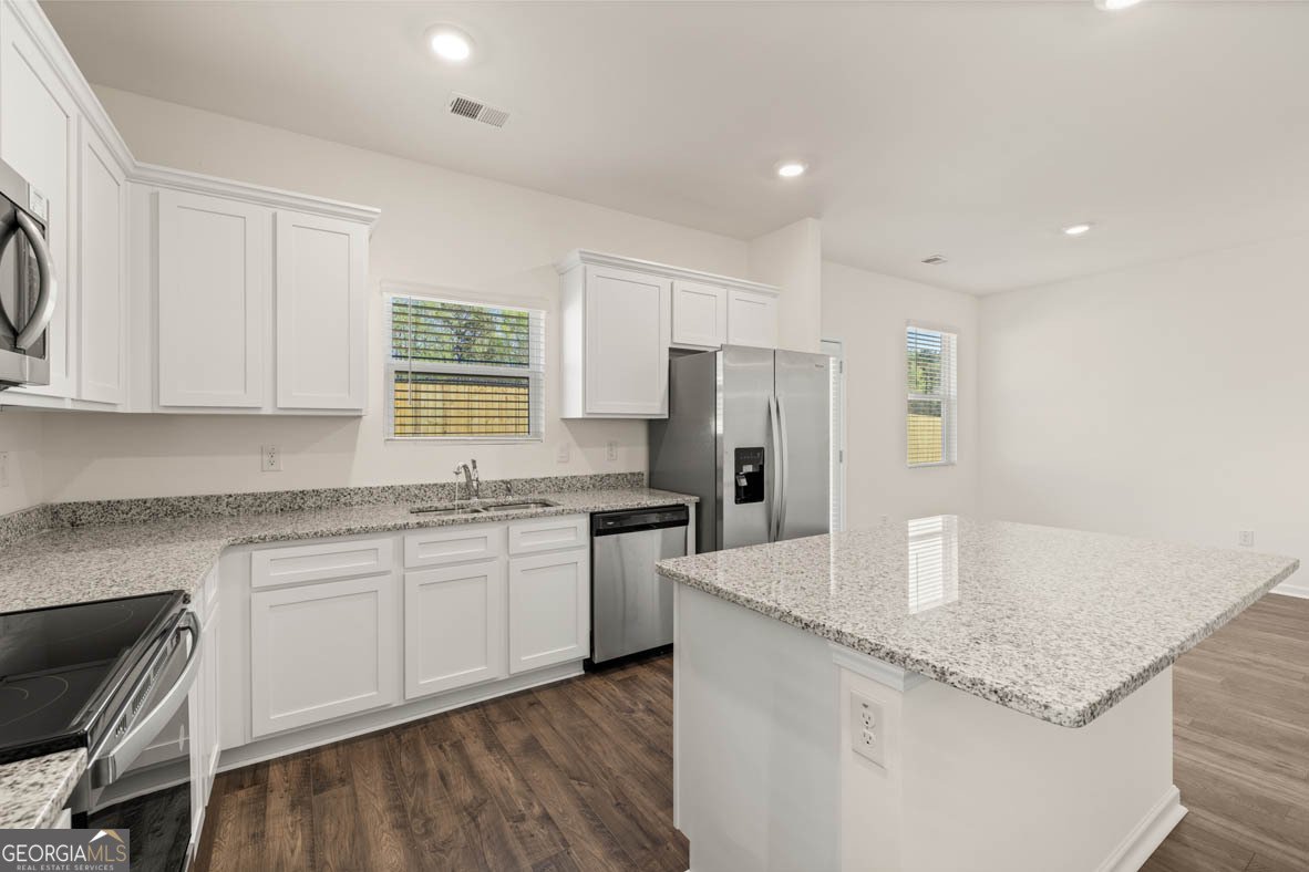 12079 Conrad Circle Hampton - 6