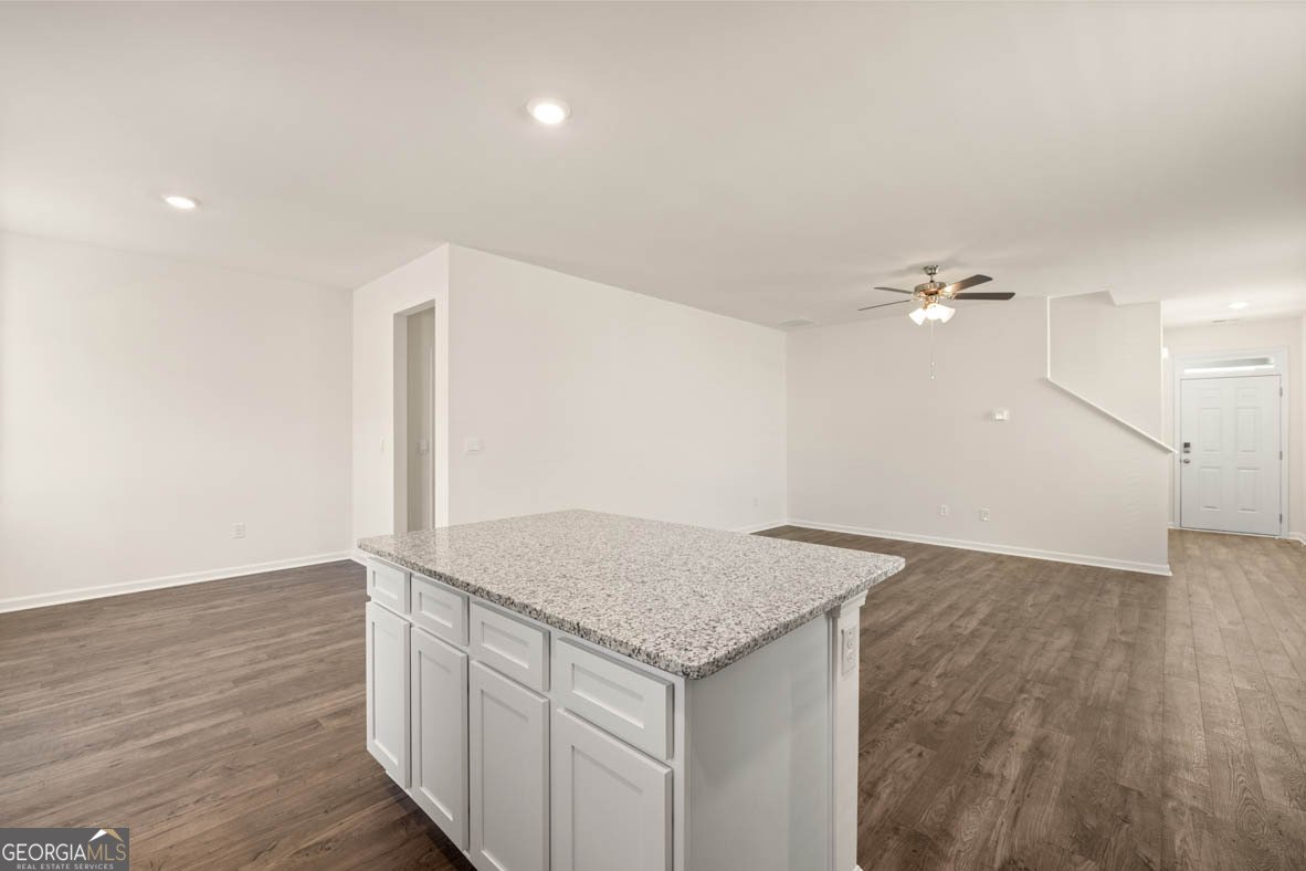 12079 Conrad Circle Hampton - 7