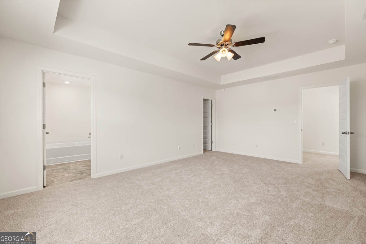 12079 Conrad Circle Hampton - 9