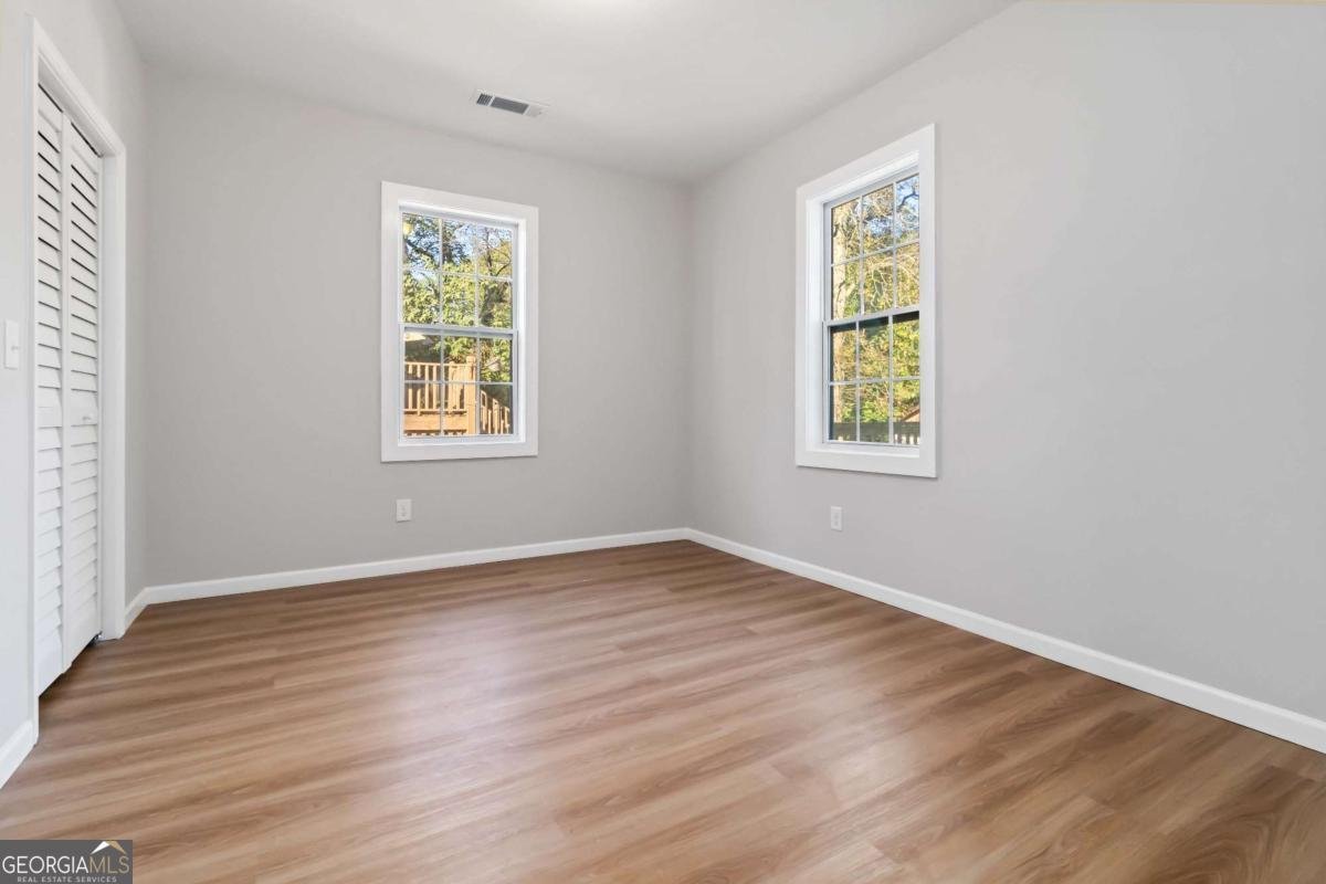 908 Emory Street Oxford - 10