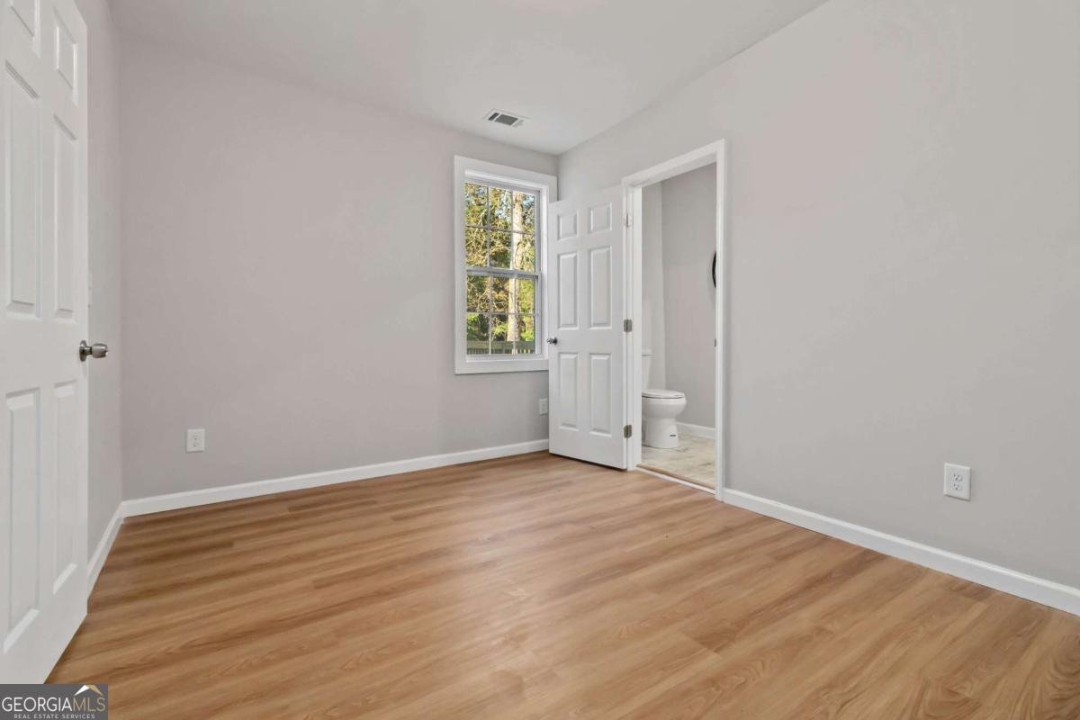 908 Emory Street Oxford - 12