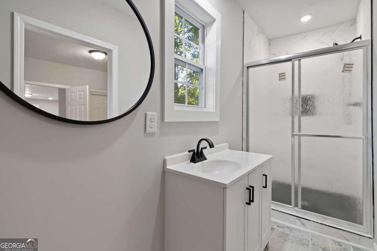 908 Emory Street Oxford - 13