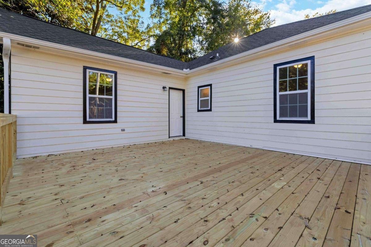 908 Emory Street Oxford - 14