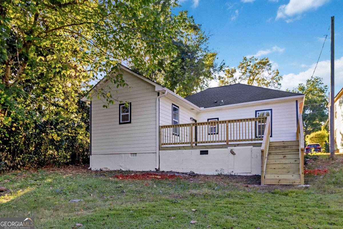 908 Emory Street Oxford - 16