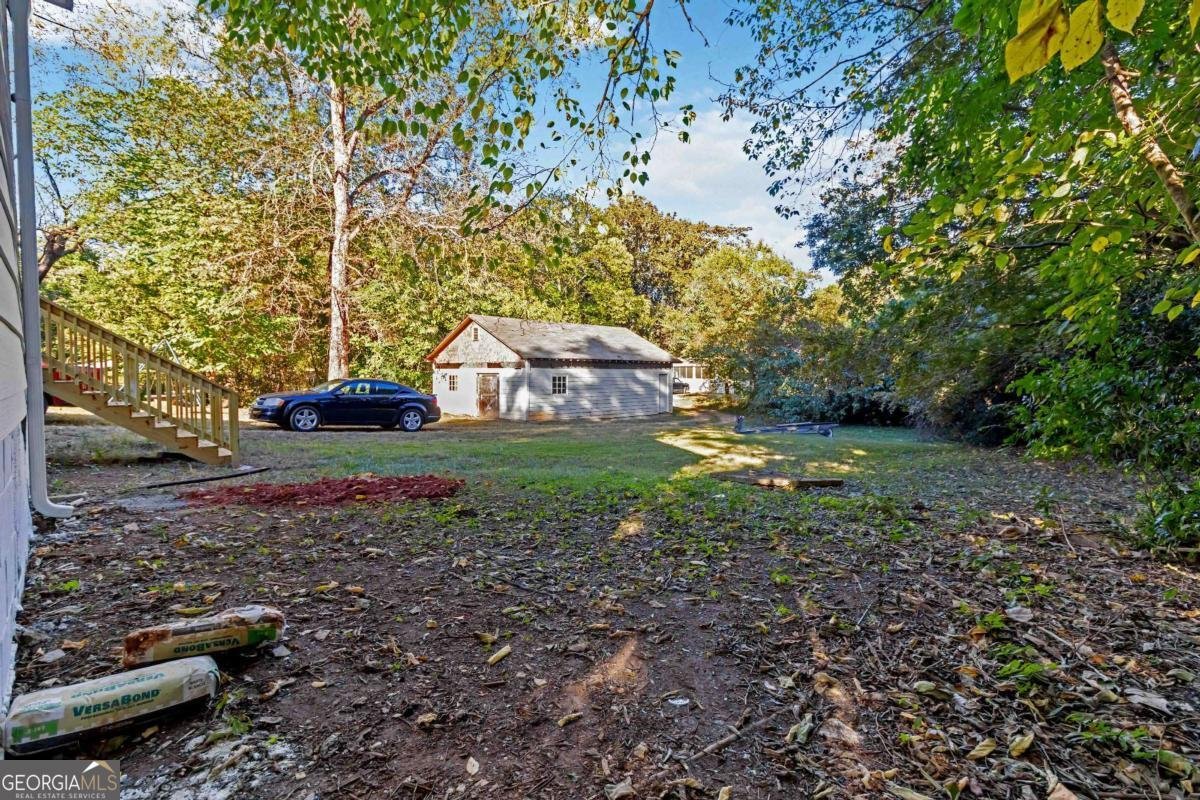 908 Emory Street Oxford - Photo 18