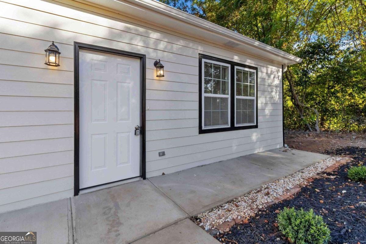 908 Emory Street Oxford - 3