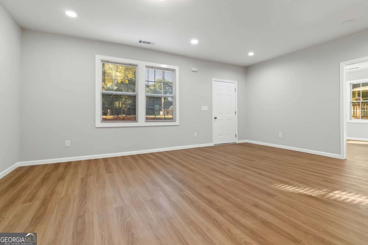 908 Emory Street Oxford - 4
