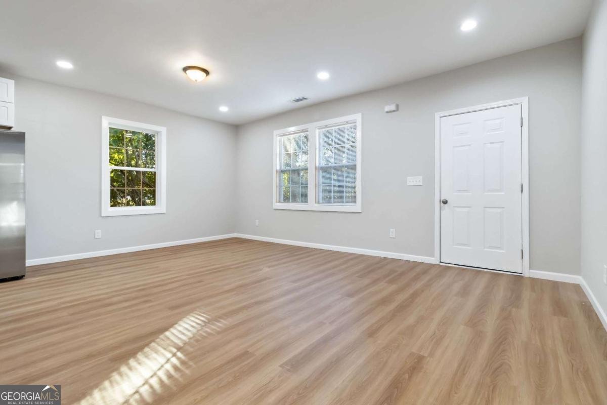 908 Emory Street Oxford - 5