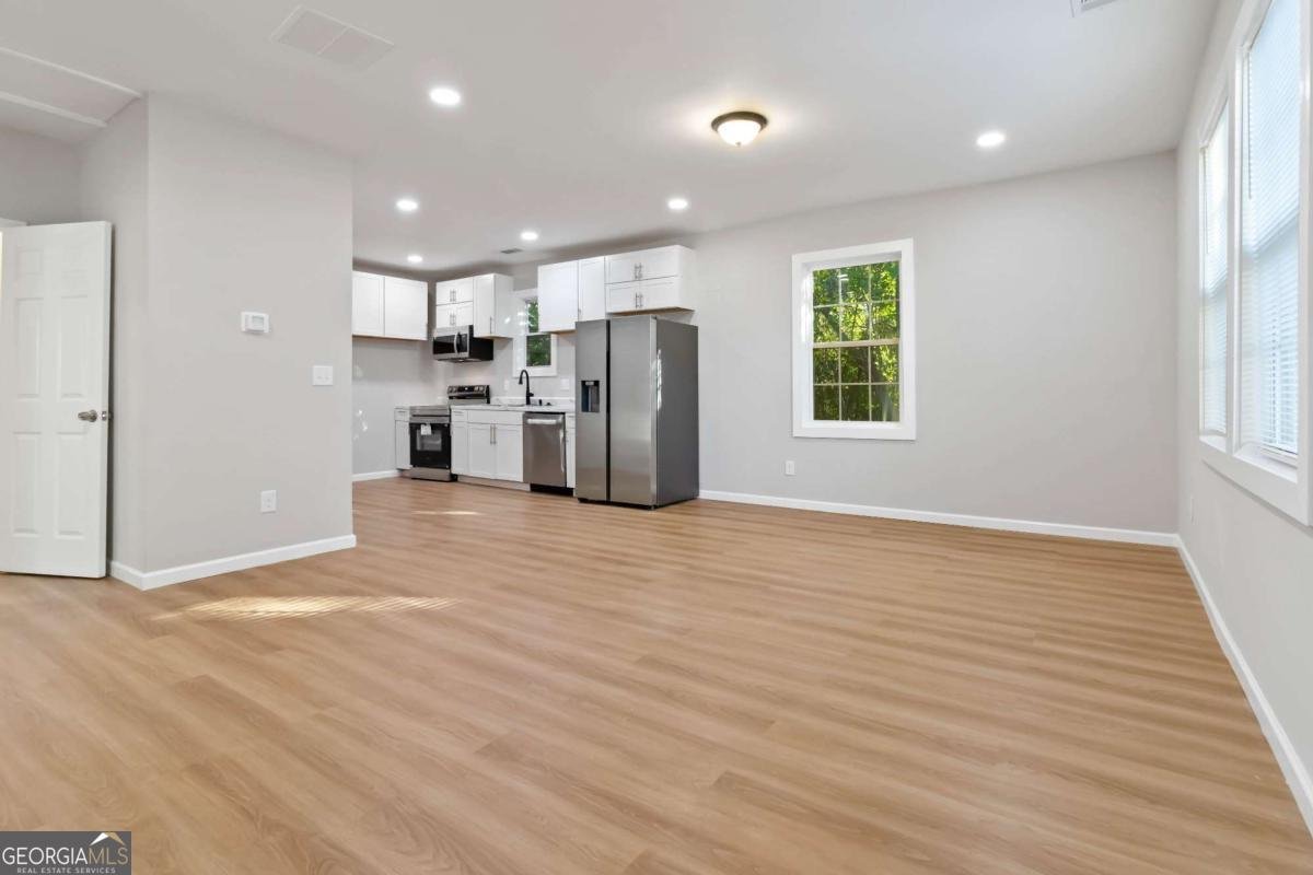 908 Emory Street Oxford - 6