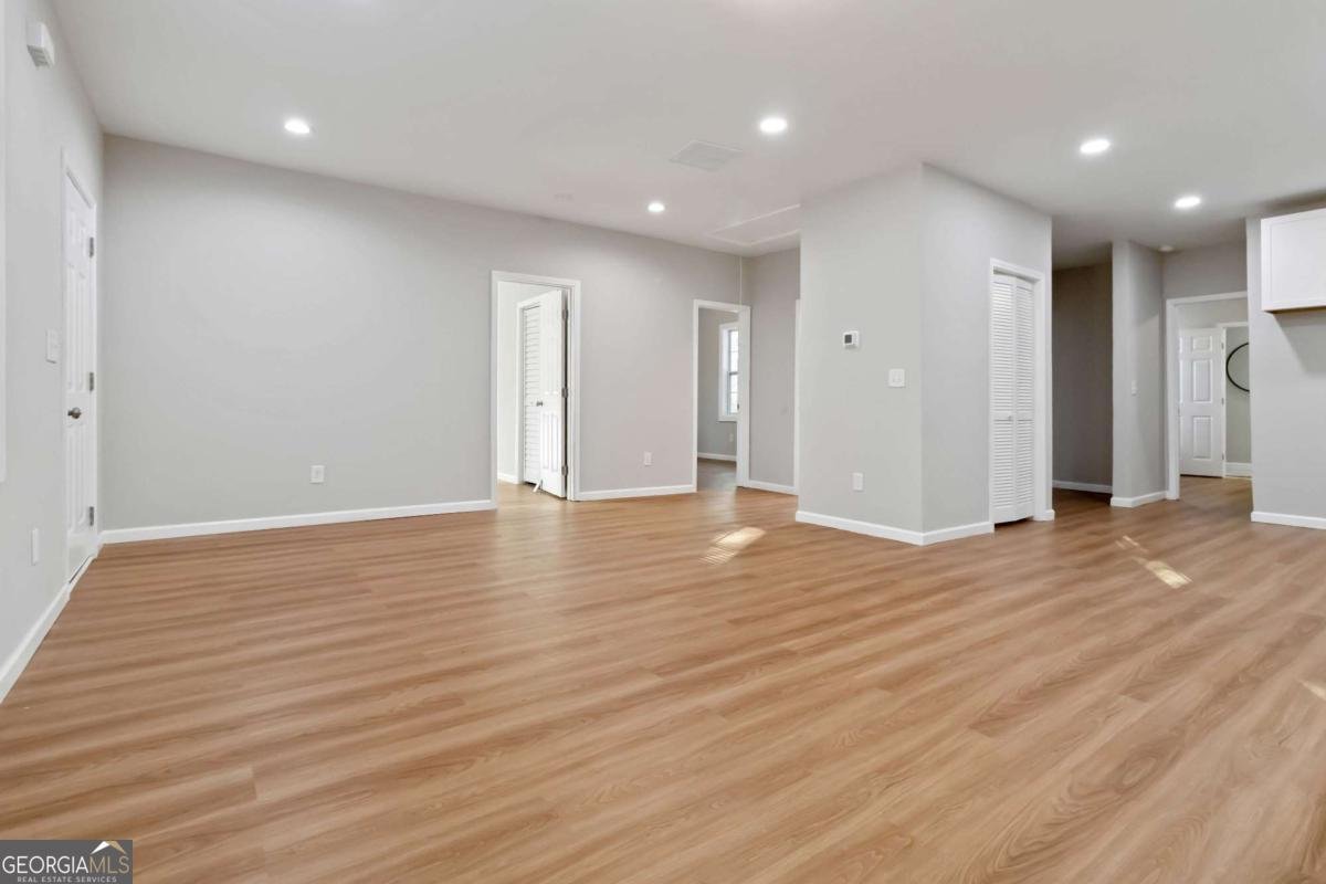 908 Emory Street Oxford - 7