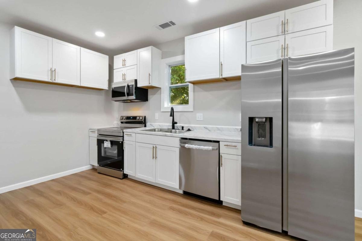908 Emory Street Oxford - 8