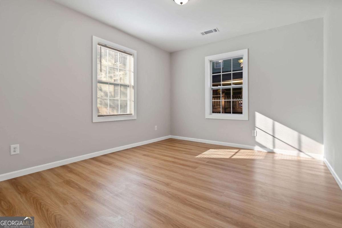 908 Emory Street Oxford - 9