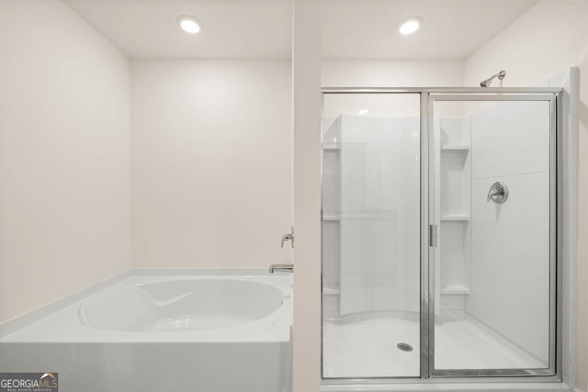 12080 Conrad Circle Hampton - 10